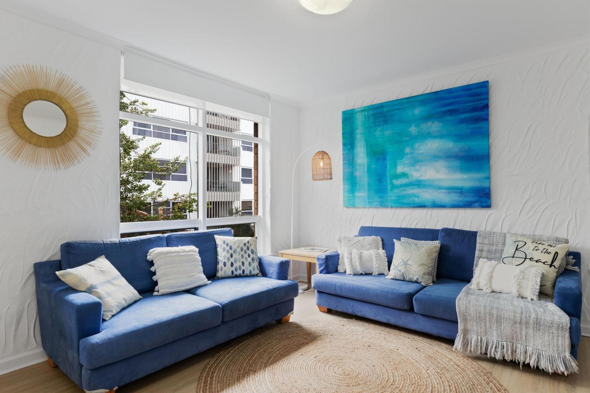 Bayswaterfront Apartments Adelaide Dış mekan fotoğraf