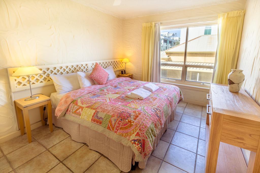 Bayswaterfront Apartments Adelaide Dış mekan fotoğraf